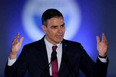 hookers malaga|Pedro Sánchez: Spanish PM vows to outlaw prostitution .